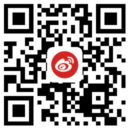 【1分钟科普】淄博 咨询公司_哔哩哔哩-3